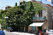 Ferienhaus Bild