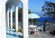 Ferienhaus Bild