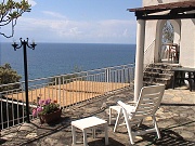 Ferienhaus Bild