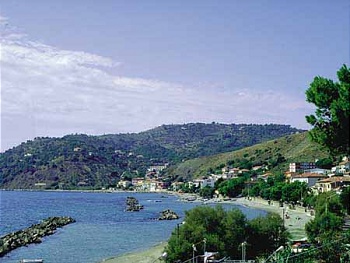 Villa Antonio